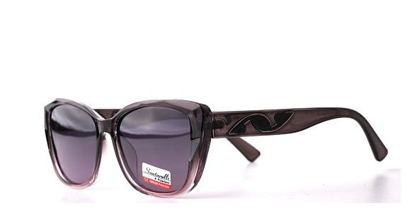 Очки Santarelli ST2541 C5