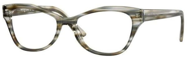 Оправа VOGUE VO5359 2871 51