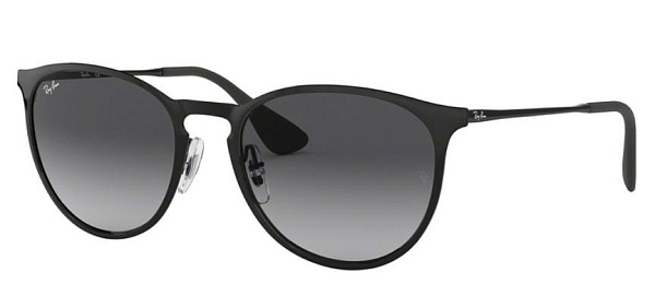 Очки RAY BAN RB3539 002/8G 54