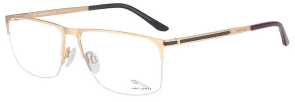 Оправа JAGUAR 33110-6000
