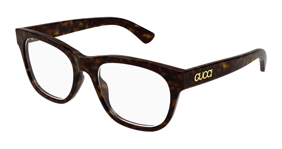 Оправа GUCCI GG1796O 006 55