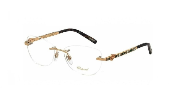 Оправа CHOPARD VCH B51S c.349Y