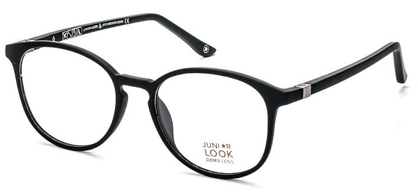 Оправа Junior LOOK JL-1747 c.003