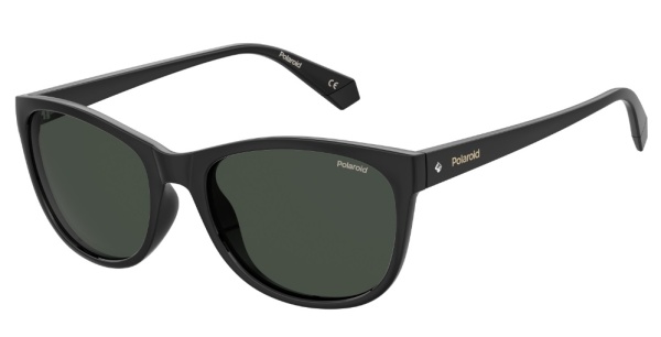 Очки Polaroid PLD4099/S 807