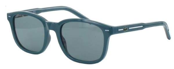 Очки LACOSTE L 3639S 466