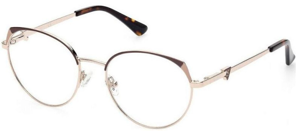 Оправа GUESS GU2867 032 51