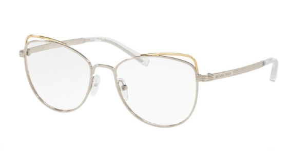 Оправа MICHAEL KORS MK3025 1153 53