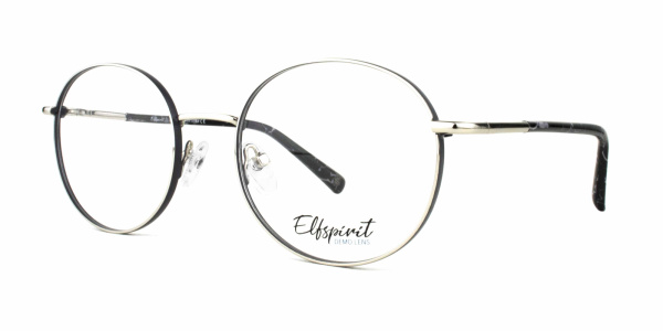 Оправа Elfspirit E-4352 c.101 