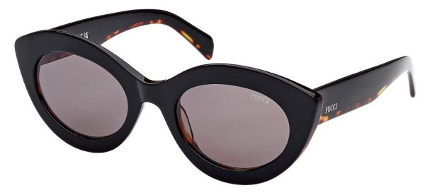 Очки EMILIO PUCCI EP 0203 01A 53