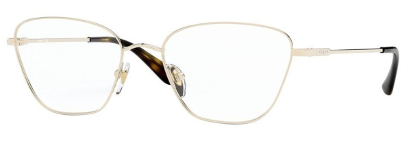 Оправа VOGUE VO4163 848 53