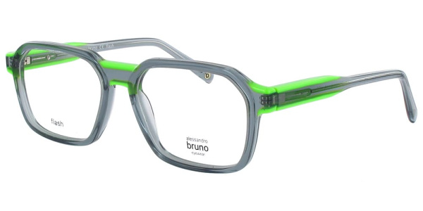 Оправа Alessandro Bruno 1163 17G
