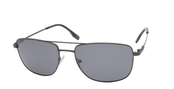 Очки NEOLOOK NS-1413 c.011