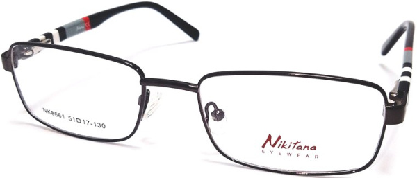 Оправа Nikitana NK 8661 С8