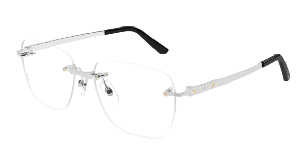 Оправа Cartier CT0512O-002 57