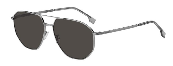 Очки BOSS 1612/F/SK 6LB