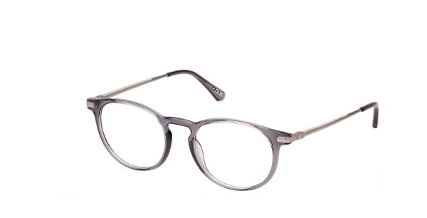 Оправа Web WE 5407 020 51