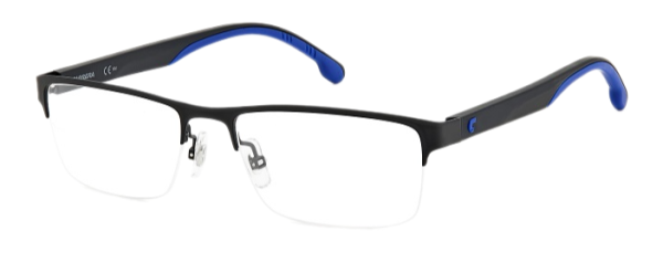 Оправа CARRERA 2042T 003 