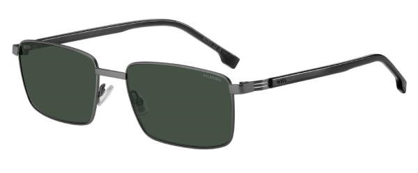 Очки BOSS 1700/S 4UYUC