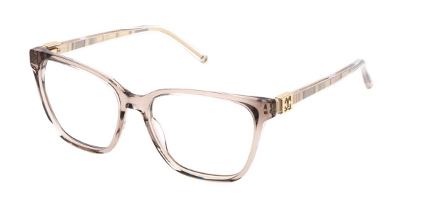 Оправа ESCADA VESE33 07T1