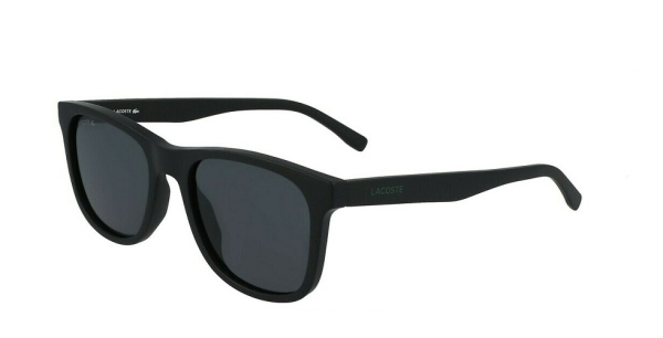 Очки LACOSTE L 929SE 001