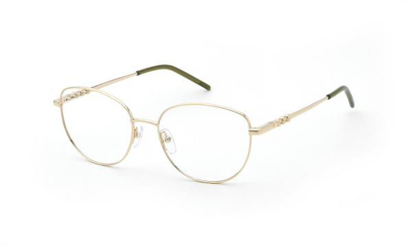 Оправа Tous VTO 485 0300