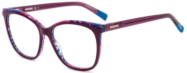 Оправа MISSONI MIS 0146 EM5