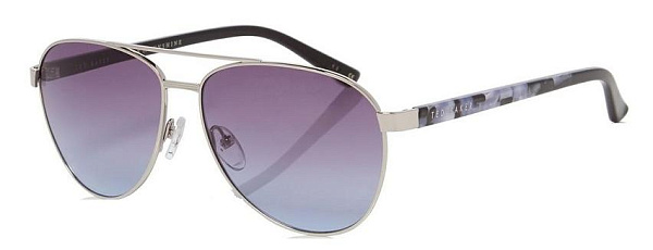 Очки TED BAKER Cass 1357 800