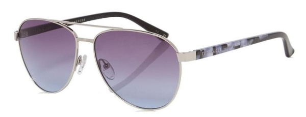 Очки TED BAKER Cass 1357 800