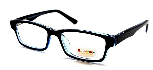 Оправа Nano bimbo XDTB 610019 c.1