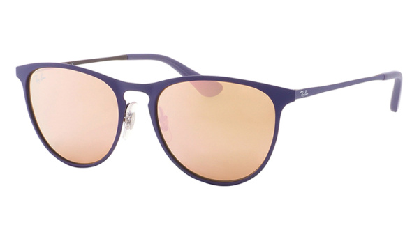Очки RAY BAN JUNIOR RJ9538S 252/2Y