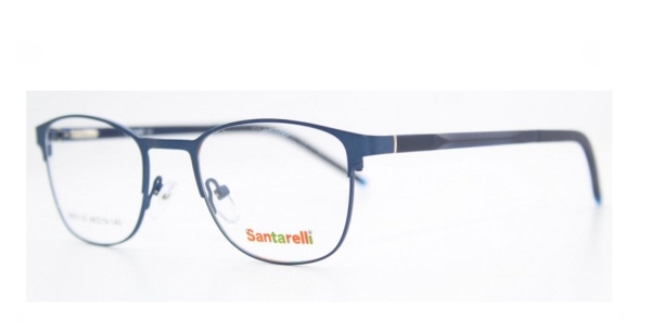 Оправа Santarelli HB01-02 C6A-Z1