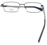 Оправа OPK.OPTICA R8727 C1