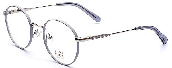Оправа Junior LOOK JL-1735 c.101