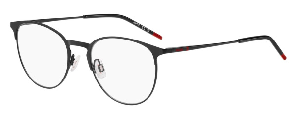 Оправа HUGO HG 1290 OIT