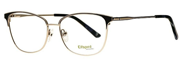 Оправа Elfspirit EF-4182 c.005