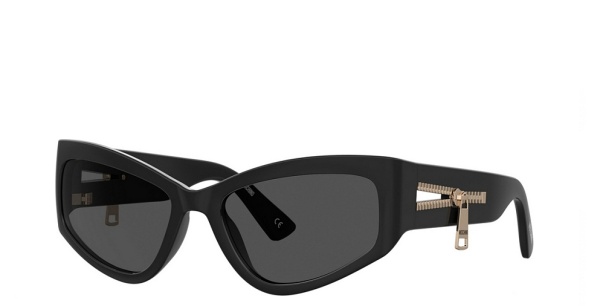 Очки MOSCHINO MOS158/S 807