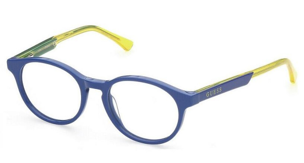 Оправа GUESS GU9205 090 45