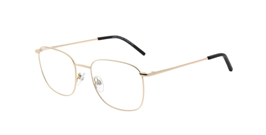 Оправа Benetton BEO3028 400