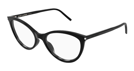 Оправа SAINT LAURENT SL 833 001 55