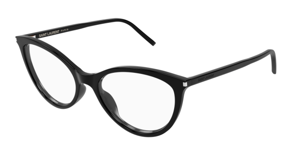 Оправа SAINT LAURENT SL 833 001 55