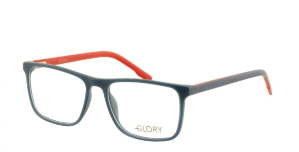 Оправа Glory 551 c.Blue