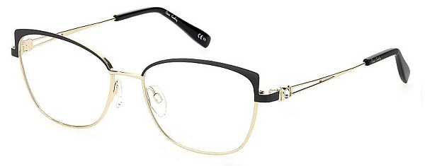 Оправа Pierre Cardin P.C. 8856 RHL