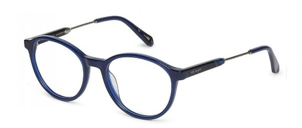 Оправа TED BAKER Blaine 8228 630