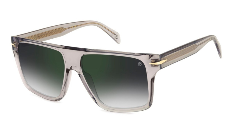 Очки DAVID BECKHAM DB 7149/S KB7