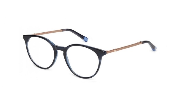 Оправа TED BAKER Fable 9196 651