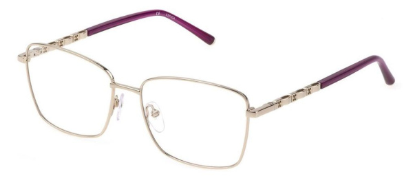 Оправа ESCADA VESD53 0594