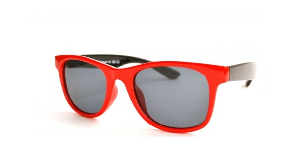 Очки FLAMINGO 914 c.01 