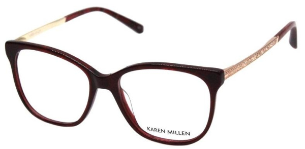 Оправа KAREN MILLEN KM1039 204