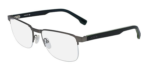 Оправа LACOSTE L 2248 033