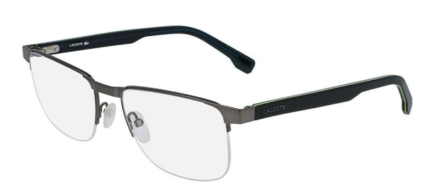 Оправа LACOSTE L 2248 033